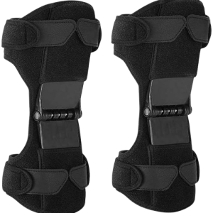 Knee Support 2 পিস