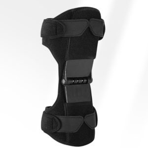 Knee Support ১ পিস